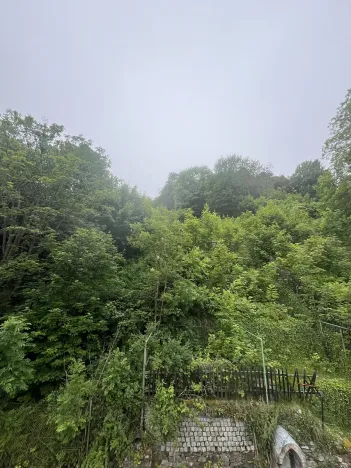 Prodej rodinného domu, Jáchymov, Mincovní, 235 m2