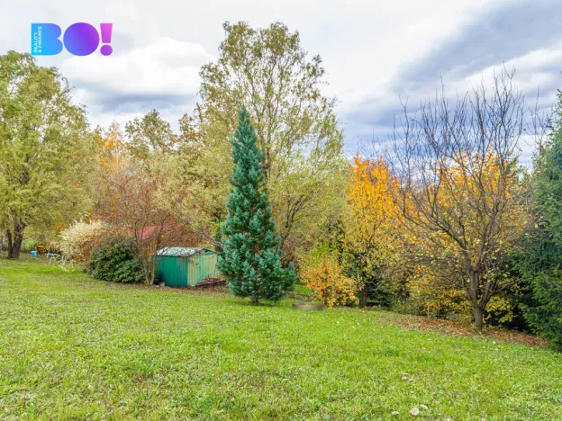 Prodej chaty, Český Těšín - Dolní Žukov, 20 m2