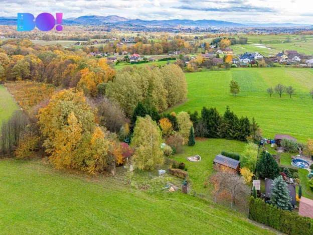 Prodej chaty, Český Těšín - Dolní Žukov, 20 m2
