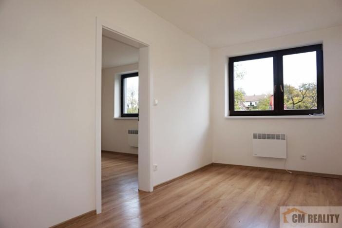 Prodej rodinného domu, Protivanov, Na Dolině, 101 m2