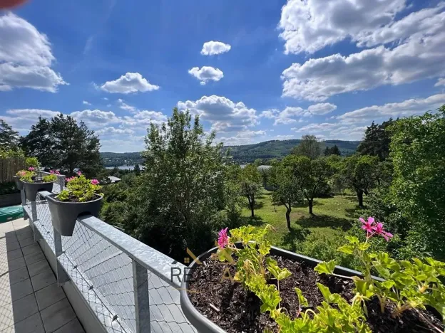 Pronájem bytu 2+kk, Brno, 82 m2