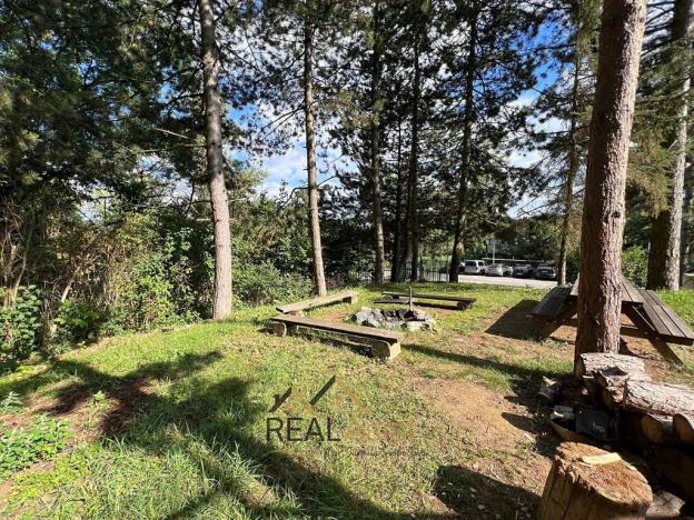 Pronájem bytu 2+kk, Brno, 82 m2