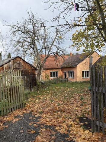 Prodej rodinného domu, Petrohrad, 143 m2