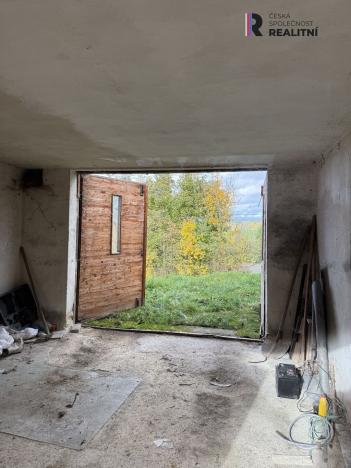 Prodej rodinného domu, Petrohrad, 143 m2