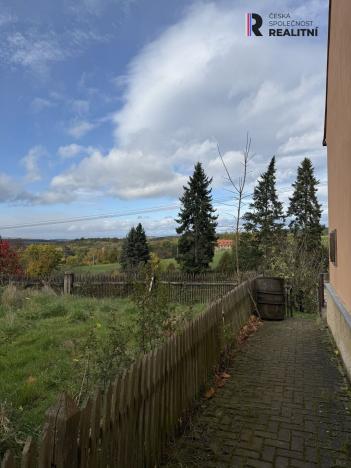 Prodej rodinného domu, Petrohrad, 143 m2