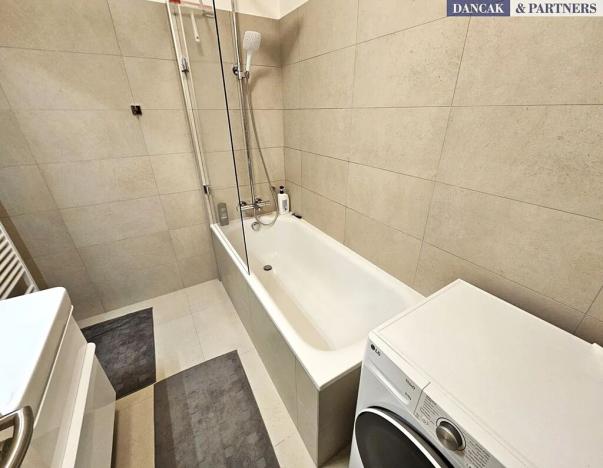 Pronájem bytu 2+kk, Frýdlant nad Ostravicí, Sportovní, 75 m2