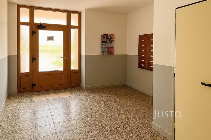 Pronájem bytu 2+1, Ústí nad Labem, Ladova, 61 m2