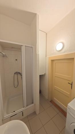 Prodej bytu 2+1, Klatovy - Klatovy IV, Tyršova, 82 m2