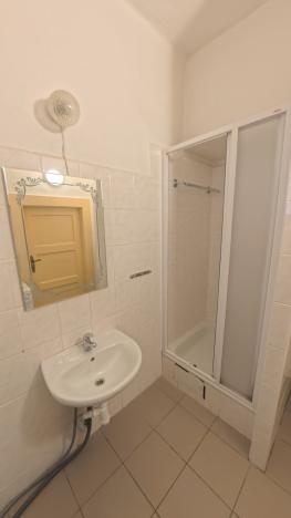 Prodej bytu 2+1, Klatovy - Klatovy IV, Tyršova, 82 m2