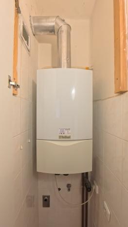 Prodej bytu 2+1, Klatovy - Klatovy IV, Tyršova, 82 m2