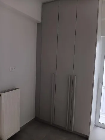 Prodej bytu 1+kk, Athény, Řecko, Δράκοντος, 30 m2