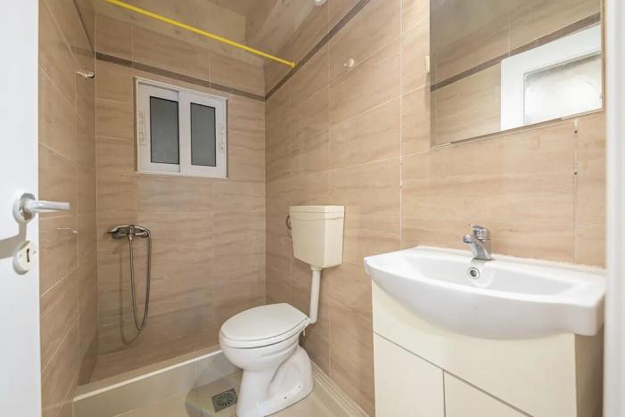 Prodej bytu 1+kk, Athény, Řecko, Πολεμοκράτους, 30 m2