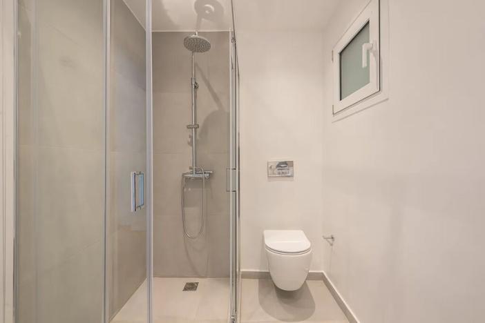 Prodej bytu 3+kk, Athény, Řecko, Τζωρτζ, 98 m2