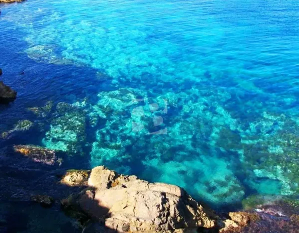 Prodej rodinného domu, Murcia City, Španělsko, 81 m2