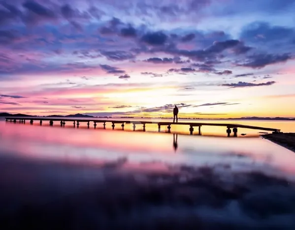 Prodej rodinného domu, Murcia City, Španělsko, 81 m2