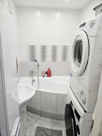 Prodej bytu 1+1, Kralupy nad Vltavou, sídl. Hůrka, 43 m2