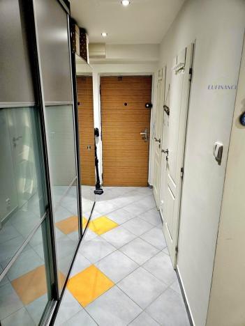 Prodej bytu 1+1, Kralupy nad Vltavou, sídl. Hůrka, 43 m2