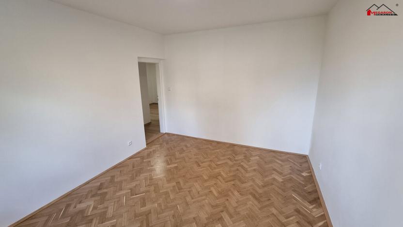 Pronájem bytu 1+1, Břeclav, U Jánského dvora, 46 m2