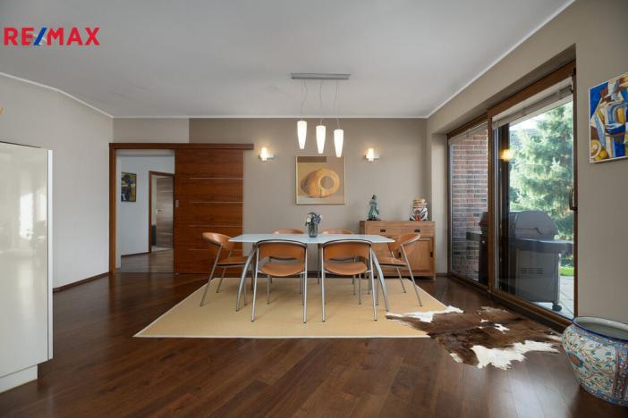 Prodej rodinného domu, Velká Polom, U Jízdárny, 160 m2