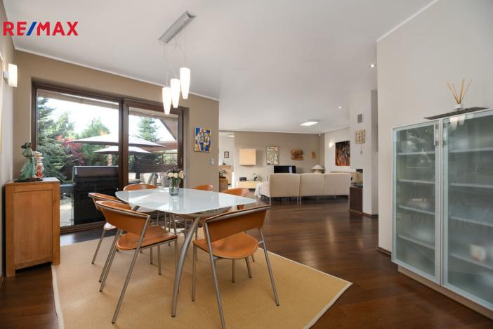 Prodej rodinného domu, Velká Polom, U Jízdárny, 160 m2