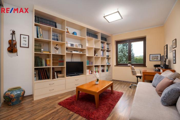 Prodej rodinného domu, Velká Polom, U Jízdárny, 160 m2