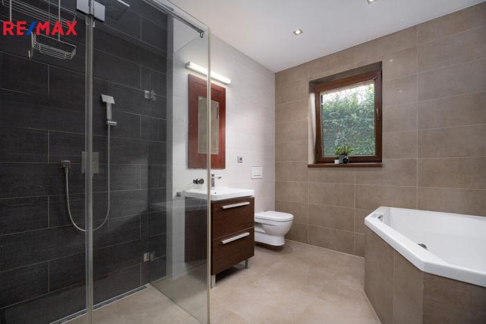 Prodej rodinného domu, Velká Polom, U Jízdárny, 160 m2