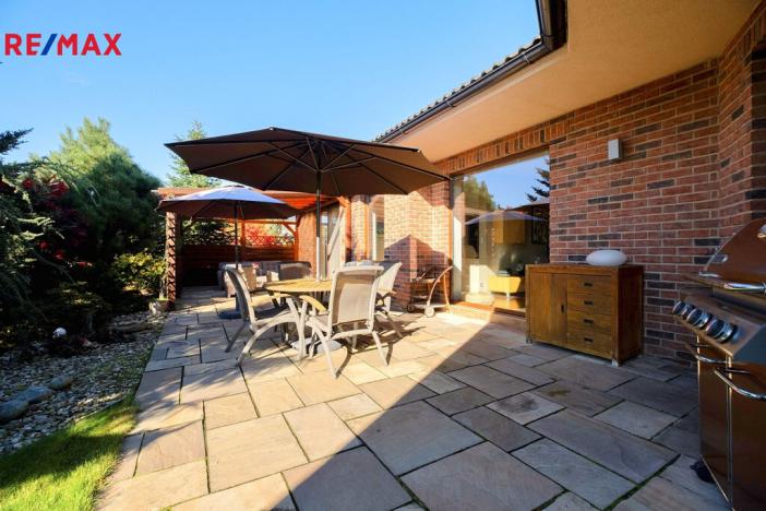 Prodej rodinného domu, Velká Polom, U Jízdárny, 160 m2