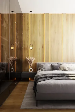 Prodej bytu 2+kk, Praha - Zbraslav, Elišky Přemyslovny, 35 m2