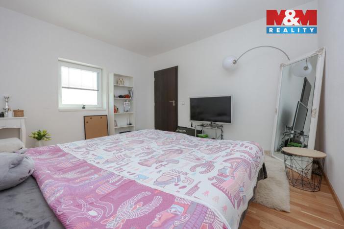 Prodej rodinného domu, Mistřice - Javorovec, 360 m2