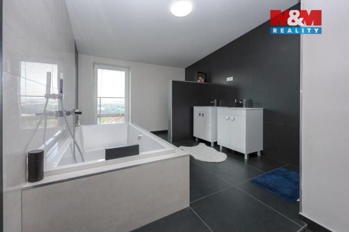 Prodej rodinného domu, Mistřice - Javorovec, 360 m2