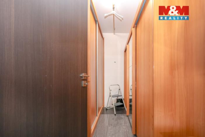 Prodej rodinného domu, Mistřice - Javorovec, 360 m2