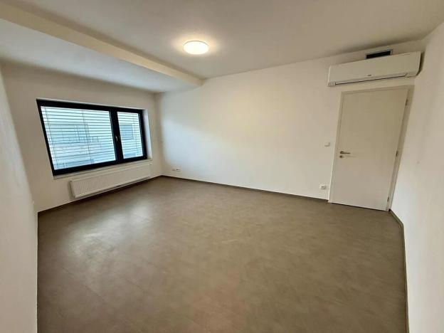 Pronájem bytu 3+kk, Brno, Opuštěná, 95 m2