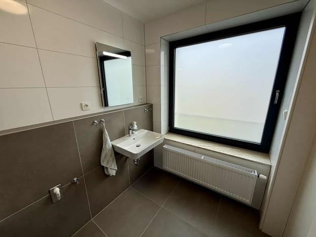 Pronájem bytu 3+kk, Brno, Opuštěná, 95 m2