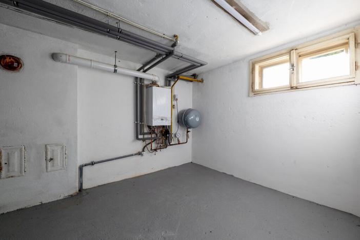 Pronájem rodinného domu, Šebrov-Kateřina - Šebrov, 241 m2