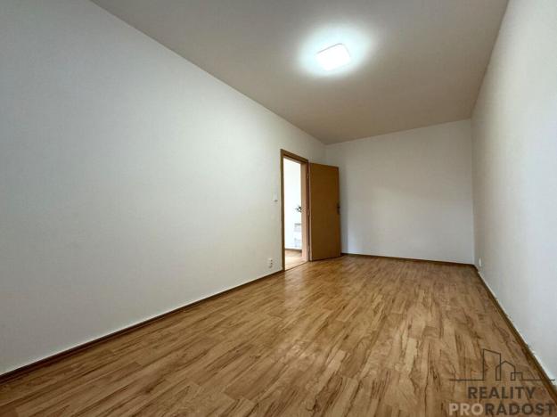 Pronájem bytu 2+1, Hodonín, Janáčkova, 60 m2