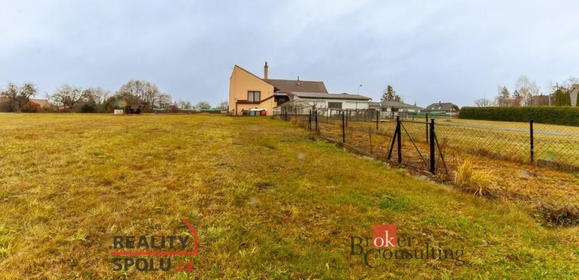 Prodej chalupy, Trhové Sviny, Rejta, 419 m2