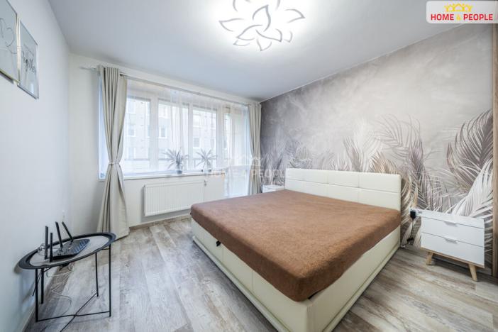 Prodej bytu 3+1, Brandýs nad Labem-Stará Boleslav - Brandýs nad Labem, Brázdimská, 86 m2