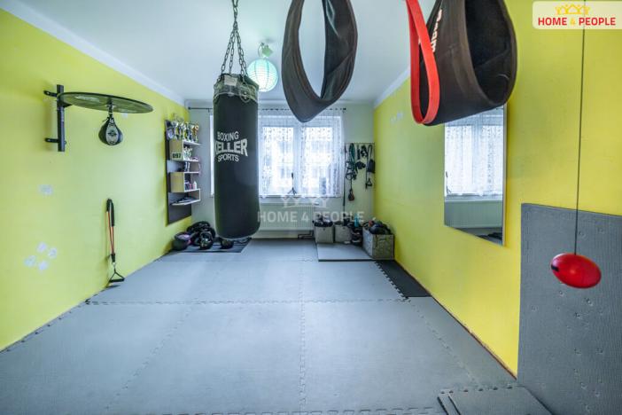 Prodej bytu 3+1, Brandýs nad Labem-Stará Boleslav - Brandýs nad Labem, Brázdimská, 86 m2