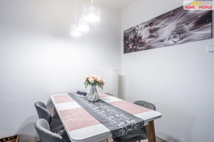 Prodej bytu 3+1, Brandýs nad Labem-Stará Boleslav - Brandýs nad Labem, Brázdimská, 86 m2