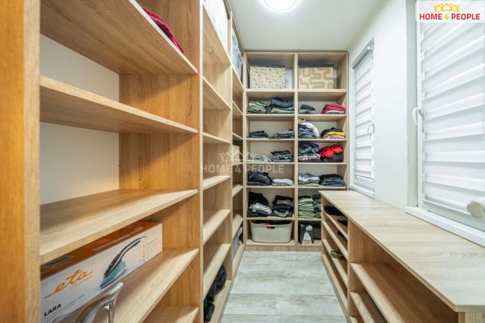 Prodej bytu 3+1, Brandýs nad Labem-Stará Boleslav - Brandýs nad Labem, Brázdimská, 86 m2