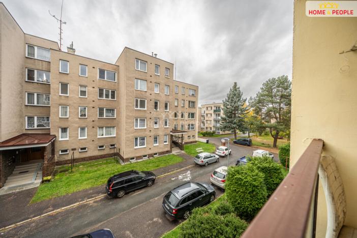 Prodej bytu 3+1, Brandýs nad Labem-Stará Boleslav - Brandýs nad Labem, Brázdimská, 86 m2