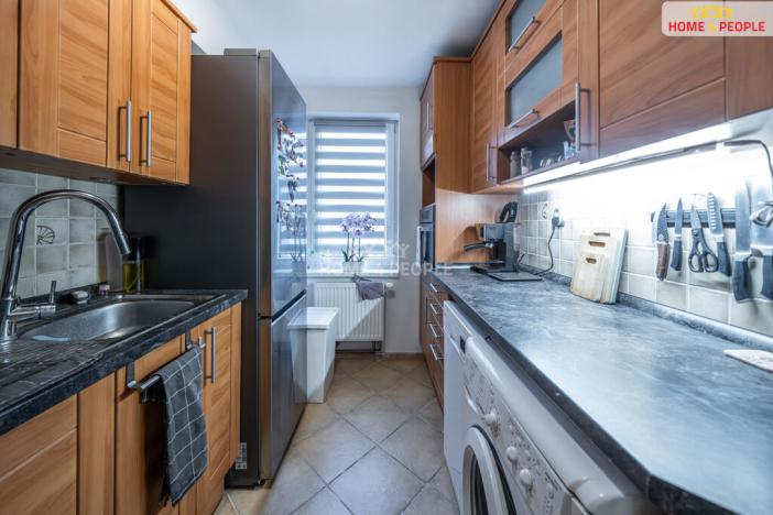 Prodej bytu 3+1, Brandýs nad Labem-Stará Boleslav - Brandýs nad Labem, Brázdimská, 86 m2