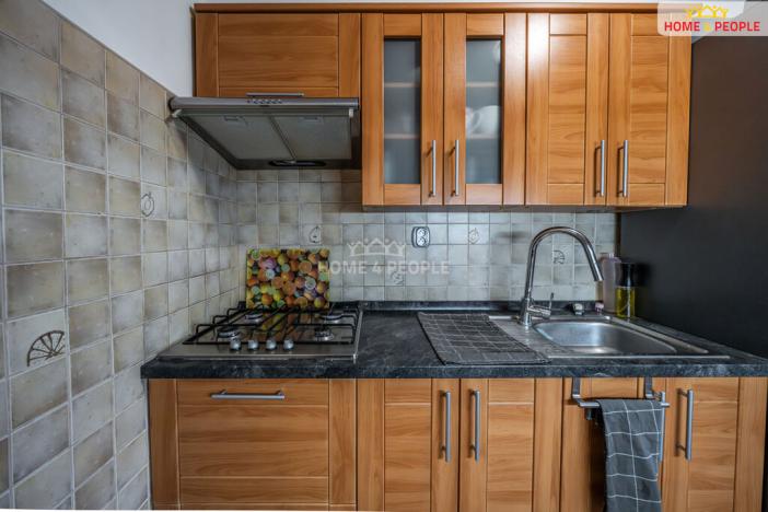 Prodej bytu 3+1, Brandýs nad Labem-Stará Boleslav - Brandýs nad Labem, Brázdimská, 86 m2