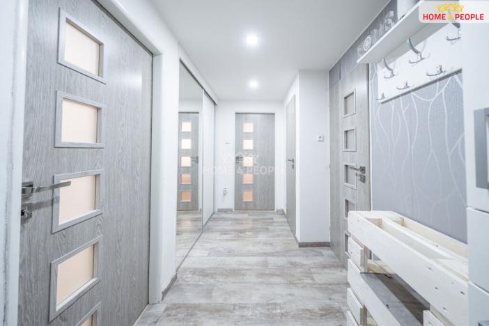 Prodej bytu 3+1, Brandýs nad Labem-Stará Boleslav - Brandýs nad Labem, Brázdimská, 86 m2