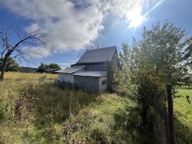 Prodej zahrady, Veselíčko, 2014 m2