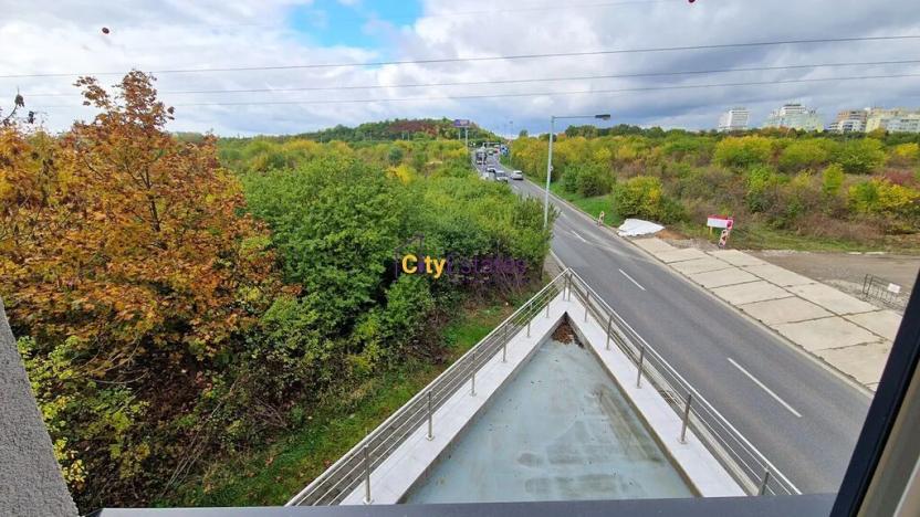 Prodej rodinného domu, Praha - Šeberov, K Hrnčířům, 325 m2