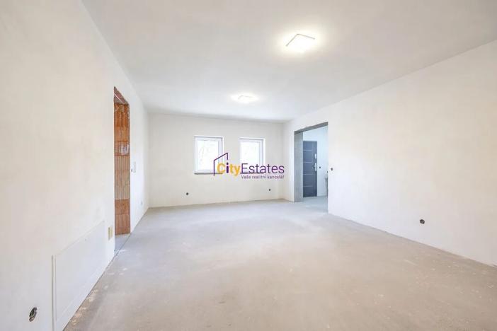 Prodej rodinného domu, Praha - Šeberov, K Hrnčířům, 325 m2