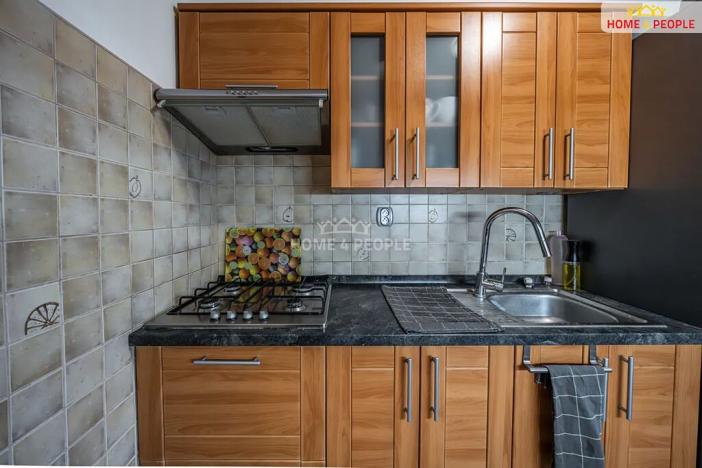 Prodej bytu 3+1, Brandýs nad Labem-Stará Boleslav, Brázdimská, 86 m2