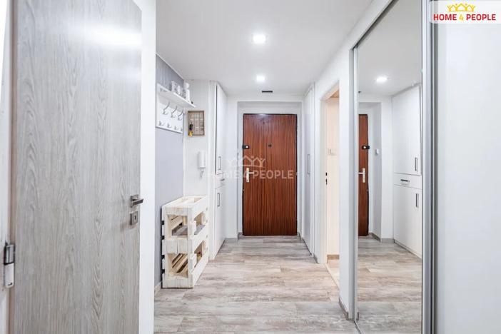 Prodej bytu 3+1, Brandýs nad Labem-Stará Boleslav, Brázdimská, 86 m2