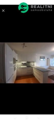 Prodej bytu 1+kk, Praha - Horní Měcholupy, Hornoměcholupská, 45 m2